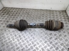 Kia sorento antriebswelle gebraucht kaufen  Massenbachhausen
