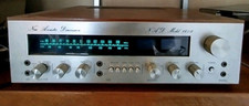 Amplificateur hifi nad d'occasion  Calais