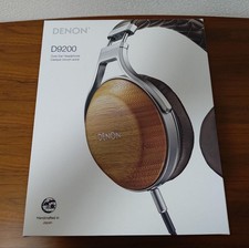 Cuffie over ear usato Cuffie over ear usato  Spedire a Italy