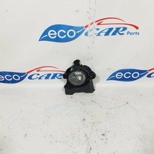 Fanale faro fendinebbia usato Fanale faro fendinebbia usato  Acerra