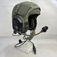 Medium cvc military for sale  Fairmont