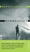 Rummelplatz bräunig werner gebraucht kaufen Rummelplatz bräunig werner gebraucht kaufen  Berlin