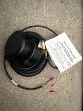 Raymarine st60 depth for sale  SOUTHAMPTON