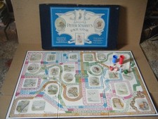 Vintage peter rabbit for sale  POOLE