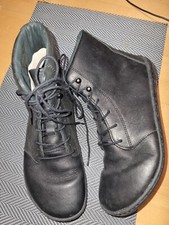 Tolle barfussschuh vivobarefoo gebraucht kaufen  Mannheim