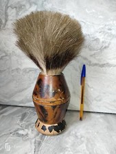 Rare objet publicitaire d'occasion  Bléré