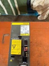 FANUC SERVO AMPLIFICADOR A06B-6079-H208 9.5kw máquina de trabalho removida Japão comprar usado  Enviando para Brazil