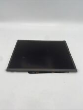 Display lcd retina usato  Ancona