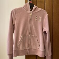 Lipsy girls pink for sale  CHESTERFIELD