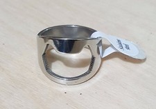 Anello uomo donna usato  Settingiano
