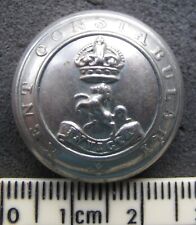 Kent constabulary uniform for sale  DONCASTER