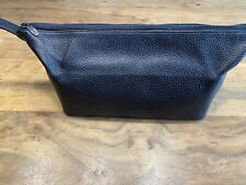 Beauty pochette bagno usato  Urbisaglia