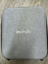 Lavinda electric nail for sale  Dearborn