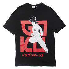 Dragonballz mens shirt for sale  BLACKBURN