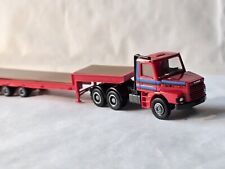 Neu herpa scania gebraucht kaufen  Gotha-Umland