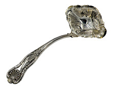 Vintage silver plate for sale  UK