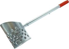 Aluminum adjustable sand for sale  Wyoming
