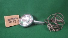 Vintage handheld car for sale  New Richmond