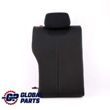 Rear backrest bmw for sale  UK