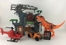 Dino valley mega for sale  Warren