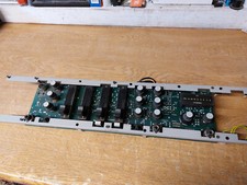 Citronic avon main for sale  BISHOP AUCKLAND