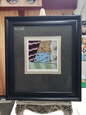Cecilia mayr original for sale  Layton