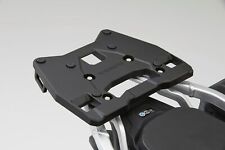 Supporto bauletto originale usato  Pagani