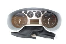 51835093 quadro strumenti usato  Rovigo