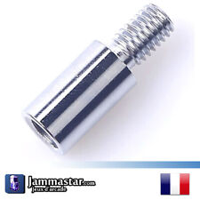 Joystick sanwa jlf d'occasion  Signy-l'Abbaye