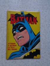 Batman mondadori stato usato  Firenze