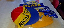 Ricard objets paul d'occasion  Besançon