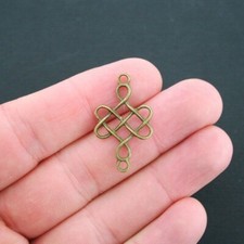 Mind expanding magic for sale  Standish