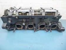 Culasse arbre came d'occasion Culasse arbre came d'occasion  Mimet