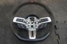 Multifunction driver steering for sale  Hamtramck
