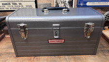 Vintage craftsman 6500 for sale  Lake Zurich