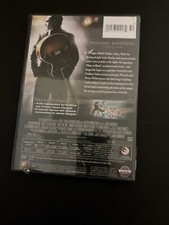 Walk the Line (DVD, 2006, Full Frame) comprar usado  Enviando para Brazil