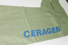 Ceragem massageliege massage gebraucht kaufen  Berlin