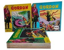 Quaderni del fumetto usato  Messina