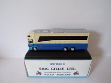 Oxford 76sca01hb scania for sale  KETTERING