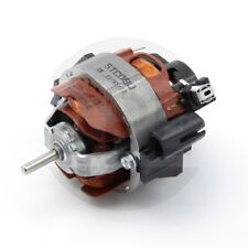 Elchim motore 220v usato  Fabriano