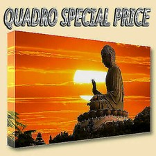 Quadri moderni tela usato  Italia