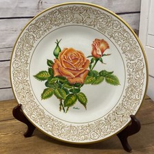 Boehm tropicana rose for sale  New River