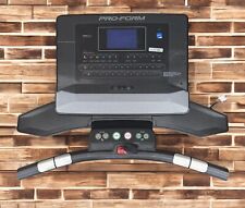 Pro form proform for sale  Lutz