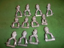 space marine armor for sale space marine armor for sale UK