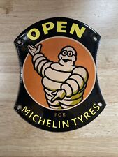 Vintage michelin tire for sale  Placentia