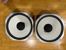 Jbl le14a 8ohm for sale  Carson