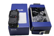 Flir 176 misuratore usato  Spedire a Italy