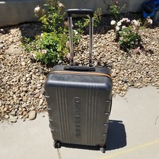 Timberland hard spinner for sale  Loveland