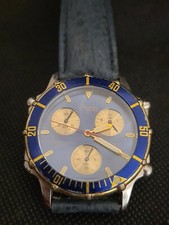 Montre pion chronographe d'occasion Montre pion chronographe d'occasion  Nice-