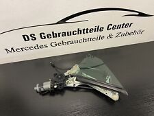 Mercedes benz slk gebraucht kaufen  Ottersberg